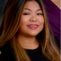 Tina Concepcion