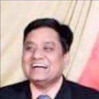 SUMANT GUPTA