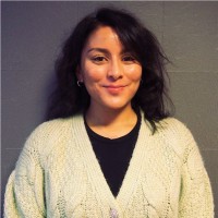 Emmanuelle M.