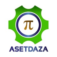 ASETDAZA Egresados ITS Damaso Zapata