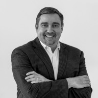 Gerard Haberman