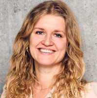 Maja Bloksgaard Borg