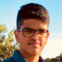 Daniel Mathew