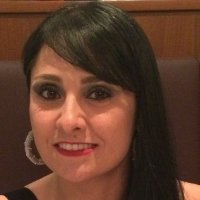Maira M.