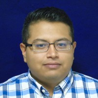 Luis Santamaría García