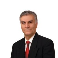 Mohsen Safavi, RCIC