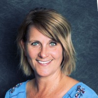Heather Bischof