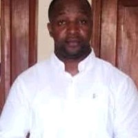 David Adede