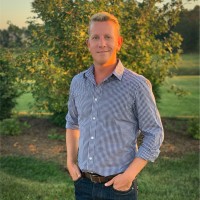Jeremy Page