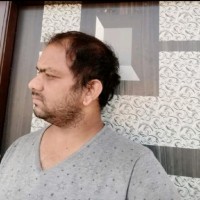Leelavishwanath Namepally