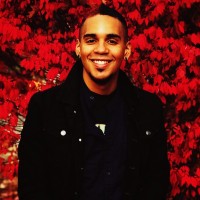 Johann Williams