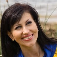 Daiva Matonienė