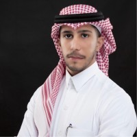Ahmed A. Albassam