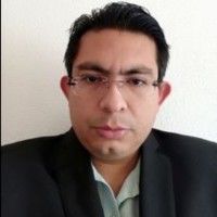 Joel Pedro Franco Saucedo