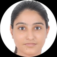 Pranati Sharma