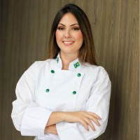 Julia Morete