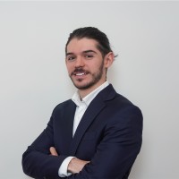 Diego Urtaran
