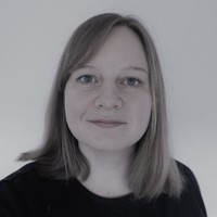 Pernille Milton