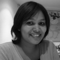 Nive Raviarunan