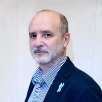 Daniel Gil Martorell