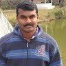 aneesh kk