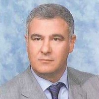valerio quarta