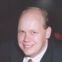 Philip Hoyle