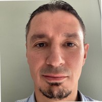 Jonathan Pepe