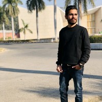Lakhwinder Singh