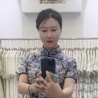 Jiang Anna Hongyu