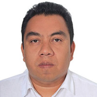 J. César Cruz Cruz