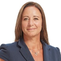 Pernille Kjerulff