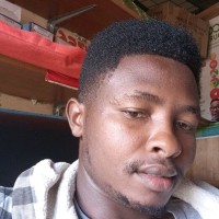 Stephen Mutunga