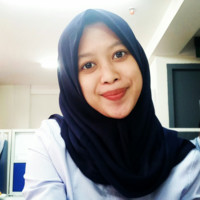 dyah ayu