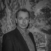 Hubert Georges