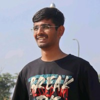 Abhijeet Borkar