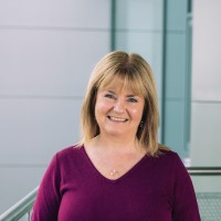 Sandra Peters