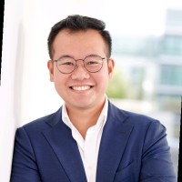 Bao Bui