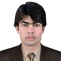Khan Badshah