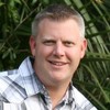 Michael Paul