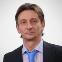 Alexander Babin