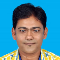 Obaid Ur Raheman Bakhshi