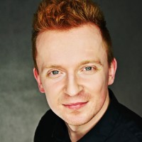 Artur Mazurek