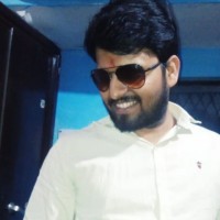 Sonu Mishra
