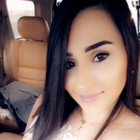 Lama Alhouranni