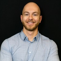 Davis Benson