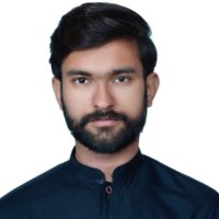 Salahuddin Ishaq