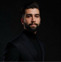 Ibrahim Al-Zahabi