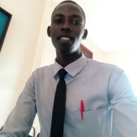 Ochen Isaac