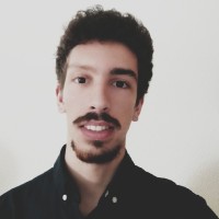 Miguel Correia